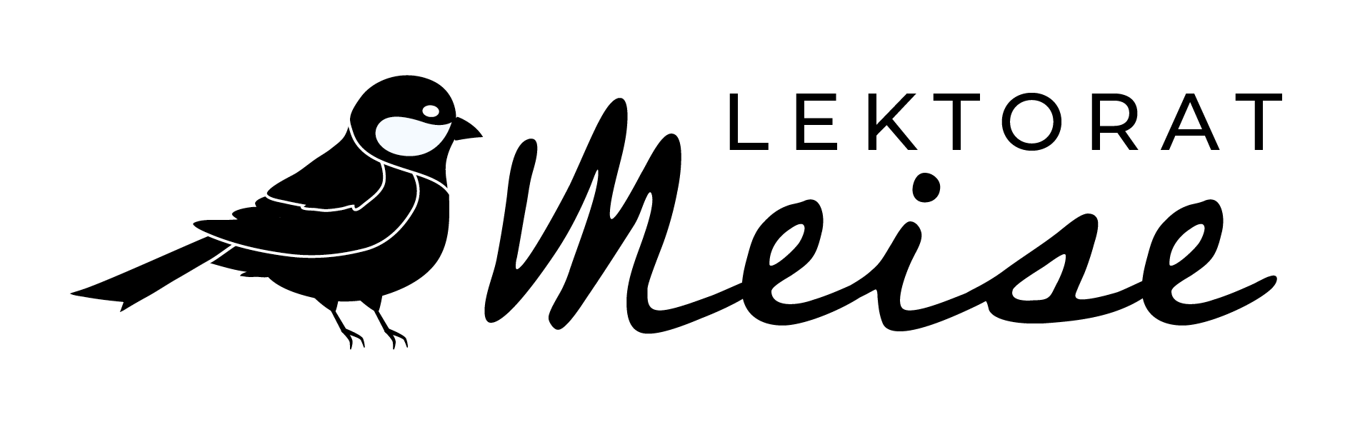 Lektorat-Meise_Webseite-Logo2